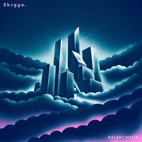 SKYGGE_ MELANCHOLIA Def 1400x1400pix